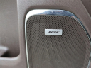 Thumbnail image of 2015 Chevrolet Silverado 1500 at Suburban Chrysler Dodge Jeep Ram of Troy