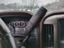 Thumbnail image of 2015 Chevrolet Silverado 1500 at Suburban Chrysler Dodge Jeep Ram of Troy