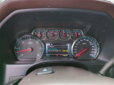 Thumbnail image of 2015 Chevrolet Silverado 1500 at Suburban Chrysler Dodge Jeep Ram of Troy
