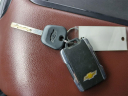 Thumbnail image of 2015 Chevrolet Silverado 1500 at Suburban Chrysler Dodge Jeep Ram of Troy