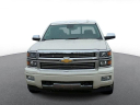 Thumbnail image of 2015 Chevrolet Silverado 1500 at Suburban Chrysler Dodge Jeep Ram of Troy