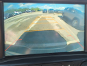 2015 Chevrolet Silverado 1500 High Country at Suburban Chrysler Dodge Jeep Ram of Troy