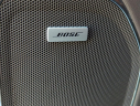 Thumbnail image of 2015 Chevrolet Silverado 1500 at Suburban Chrysler Dodge Jeep Ram of Troy