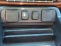Thumbnail image of 2015 Chevrolet Silverado 1500 at Suburban Chrysler Dodge Jeep Ram of Troy