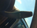 Thumbnail image of 2015 Chevrolet Silverado 1500 at Suburban Chrysler Dodge Jeep Ram of Troy