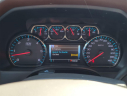 Thumbnail image of 2015 Chevrolet Silverado 1500 at Suburban Chrysler Dodge Jeep Ram of Troy