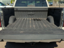 Thumbnail image of 2015 Chevrolet Silverado 1500 at Suburban Chrysler Dodge Jeep Ram of Troy