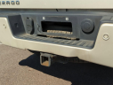 Thumbnail image of 2015 Chevrolet Silverado 1500 at Suburban Chrysler Dodge Jeep Ram of Troy