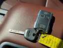 Thumbnail image of 2015 Chevrolet Silverado 1500 at Suburban Chrysler Dodge Jeep Ram of Troy