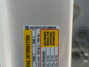 Thumbnail image of 2015 Chevrolet Silverado 1500 at Suburban Chrysler Dodge Jeep Ram of Troy