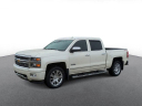 Thumbnail image of 2015 Chevrolet Silverado 1500 at Suburban Chrysler Dodge Jeep Ram of Troy