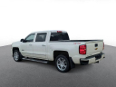 Thumbnail image of 2015 Chevrolet Silverado 1500 at Suburban Chrysler Dodge Jeep Ram of Troy