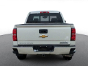 Thumbnail image of 2015 Chevrolet Silverado 1500 at Suburban Chrysler Dodge Jeep Ram of Troy