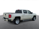 Thumbnail image of 2015 Chevrolet Silverado 1500 at Suburban Chrysler Dodge Jeep Ram of Troy