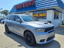Thumbnail image of 2020 Dodge Durango at A & B Motors