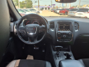 2020 Dodge Durango GT at A & B Motors