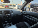 Thumbnail image of 2020 Dodge Durango at A & B Motors