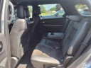Thumbnail image of 2020 Dodge Durango at A & B Motors