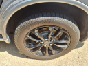 Thumbnail image of 2020 Dodge Durango at A & B Motors
