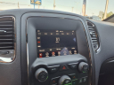 Thumbnail image of 2020 Dodge Durango at A & B Motors
