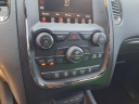 Thumbnail image of 2020 Dodge Durango at A & B Motors