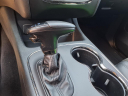 Thumbnail image of 2020 Dodge Durango at A & B Motors