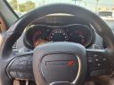 Thumbnail image of 2020 Dodge Durango at A & B Motors