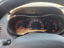 Thumbnail image of 2020 Dodge Durango at A & B Motors