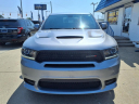Thumbnail image of 2020 Dodge Durango at A & B Motors