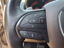 Thumbnail image of 2020 Dodge Durango at A & B Motors