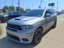 Thumbnail image of 2020 Dodge Durango at A & B Motors