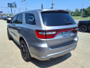 Thumbnail image of 2020 Dodge Durango at A & B Motors