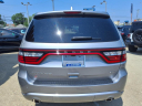 Thumbnail image of 2020 Dodge Durango at A & B Motors