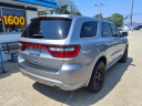 Thumbnail image of 2020 Dodge Durango at A & B Motors