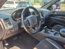 Thumbnail image of 2020 Dodge Durango at A & B Motors
