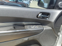 Thumbnail image of 2020 Dodge Durango at A & B Motors