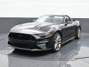 Thumbnail image of 2022 Ford Mustang at BramanMotors USED