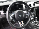 Thumbnail image of 2022 Ford Mustang at BramanMotors USED