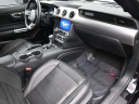 Thumbnail image of 2022 Ford Mustang at BramanMotors USED