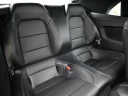 Thumbnail image of 2022 Ford Mustang at BramanMotors USED