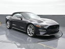 Thumbnail image of 2022 Ford Mustang at BramanMotors USED