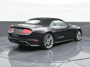 Thumbnail image of 2022 Ford Mustang at BramanMotors USED