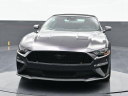 Thumbnail image of 2022 Ford Mustang at BramanMotors USED