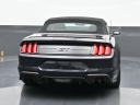 Thumbnail image of 2022 Ford Mustang at BramanMotors USED