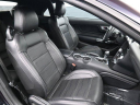 Thumbnail image of 2022 Ford Mustang at BramanMotors USED