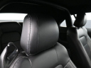 Thumbnail image of 2022 Ford Mustang at BramanMotors USED