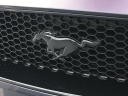 2022 Ford Mustang GT Premium at BramanMotors USED