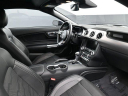 Thumbnail image of 2022 Ford Mustang at BramanMotors USED