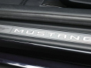 Thumbnail image of 2022 Ford Mustang at BramanMotors USED
