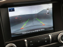 Thumbnail image of 2022 Ford Mustang at BramanMotors USED